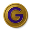 G Coin